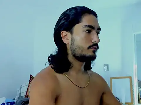 Snapshot of david__johnson372 chatting on 11/08/25, 10:04 david johnson372 online show from 11/08/25, 10:04