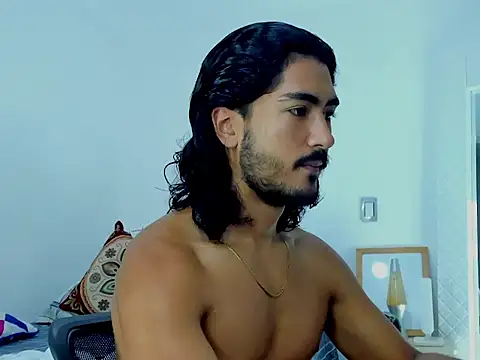 Snapshot of david__johnson372 chatting on 11/09/25, 10:02 david johnson372 online show from 11/09/25, 10:02