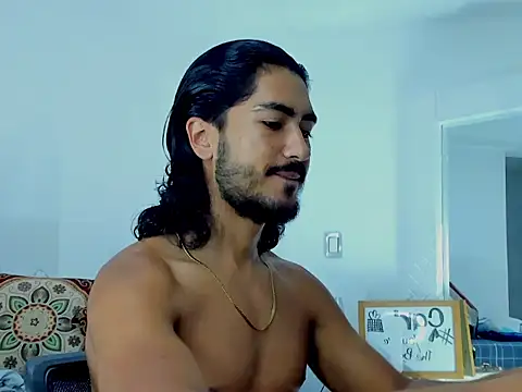 Snapshot of david__johnson372 chatting on 11/11/25, 10:04 david johnson372 online show from 11/11/25, 10:04