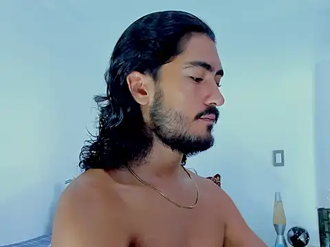 Snapshot of david__johnson372 chatting on 12/01/25, 11:48 david johnson372 online show from 12/01/25, 11:48