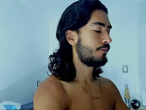 Snapshot of david__johnson372 chatting on 12/03/25, 10:57 david johnson372 online show from 12/03/25, 10:57