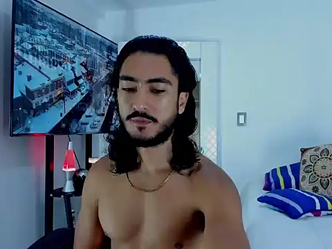 david  johnson372 online show from 02/21/26, 11:55