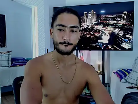 david  johnson372 online show from 03/08/26, 12:41