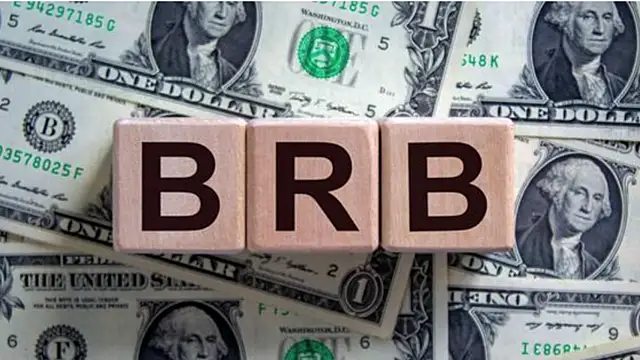 Tylergiuseppe  online show from 02/25/25, 10:50