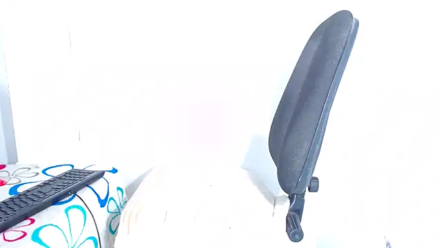 Megaanfox online show from 03/15/26, 10:16