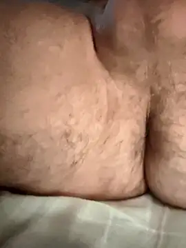 egor3333 online show from 10/16/25, 08:21