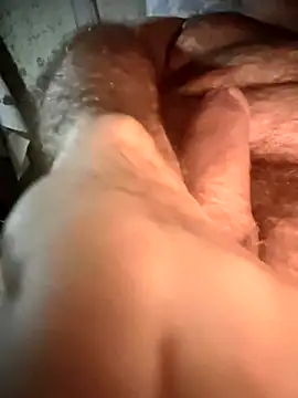 egor3333 online show from 03/15/26, 07:20