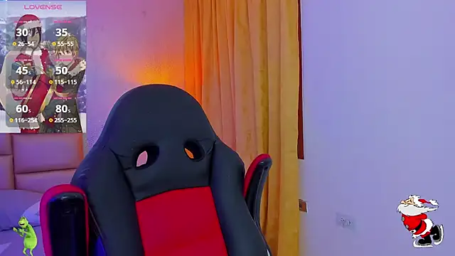 Nathan Bluee online show from 12/28/24, 05:14