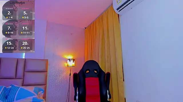 Nathan Bluee online show from 01/03/25, 06:57