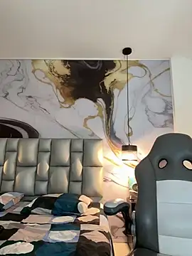 Nathan Bluee online show from 09/23/25, 11:24