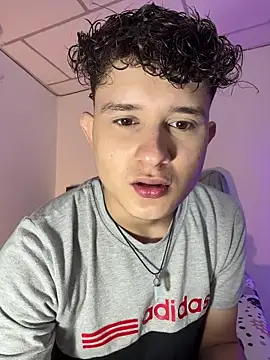 Nathan Bluee online show from 11/20/25, 03:23