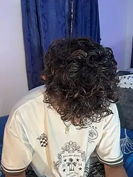 Nathan Bluee online show from 11/21/25, 05:00