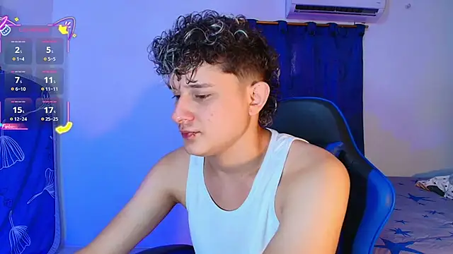 Snapshot of Nathan_Bluee chatting on 02/27/26, 05:13 Nathan Bluee online show from 02/27/26, 05:13