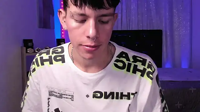 DominicPrince online show from 12/18/24, 02:53