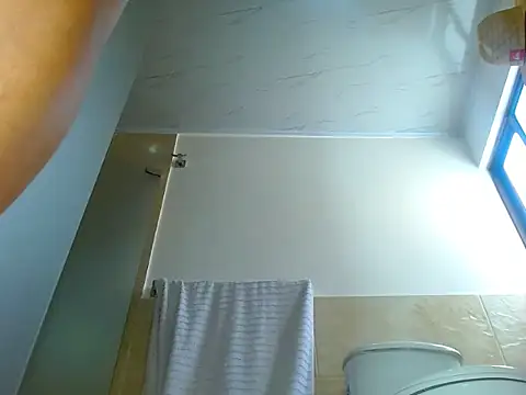 hornymilf 69xxx online show from 12/02/24, 05:15