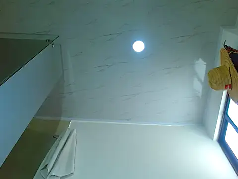 hornymilf 69xxx online show from 12/05/24, 04:44