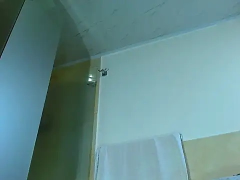 hornymilf 69xxx online show from 12/06/24, 03:44