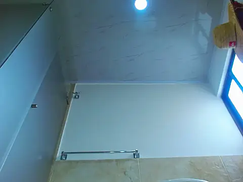 hornymilf 69xxx online show from 12/19/24, 03:52