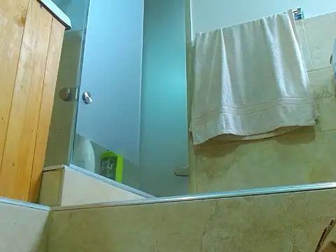 hornymilf 69xxx online show from 01/05/25, 03:34