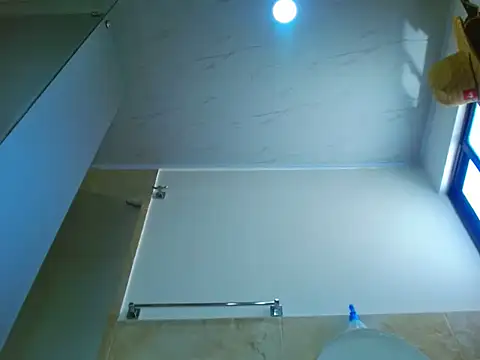 hornymilf 69xxx online show from 01/11/25, 03:52