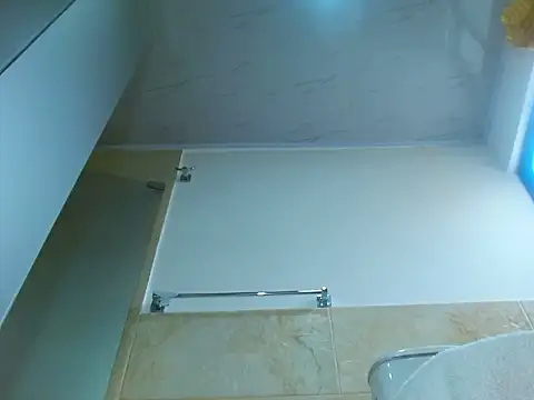 hornymilf 69xxx online show from 01/24/25, 03:34