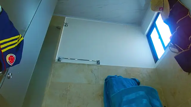 hornymilf 69xxx online show from 01/25/25, 03:09