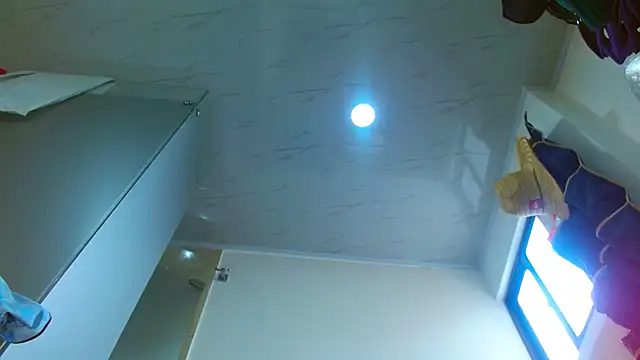 hornymilf 69xxx online show from 01/27/25, 04:22