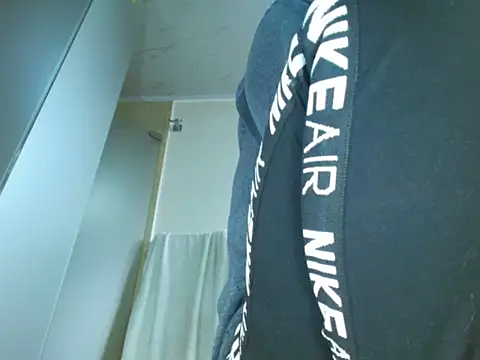 hornymilf 69xxx online show from 03/07/25, 04:44