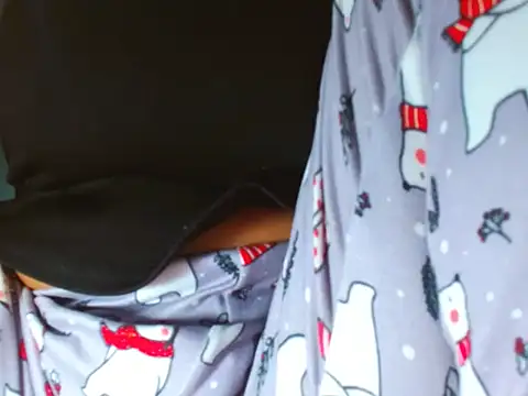 hornymilf 69xxx online show from 03/18/25, 11:20