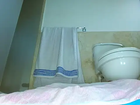 hornymilf 69xxx online show from 03/22/25, 04:04