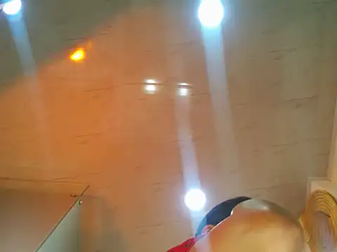 hornymilf 69xxx online show from 09/29/25, 05:40