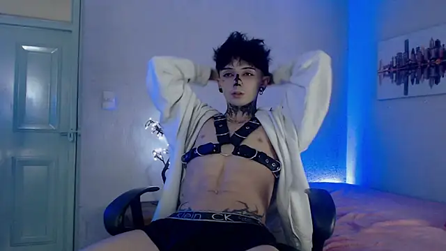 Andy bapho online show from 12/06/24, 06:39