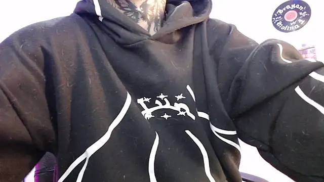 Andy bapho online show from 02/17/25, 03:20