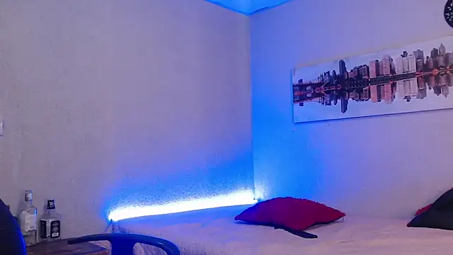 Andy bapho online show from 03/17/25, 02:45