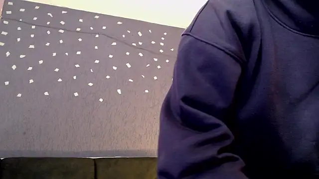 Andy bapho online show from 09/15/25, 10:10