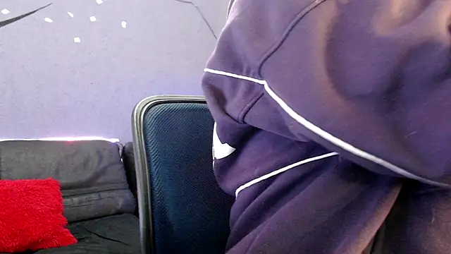 Andy bapho online show from 09/30/25, 06:57