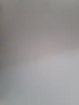 Snapshot of Andy_bapho chatting on 11/19/25, 02:06 Andy bapho online show from 11/19/25, 02:06