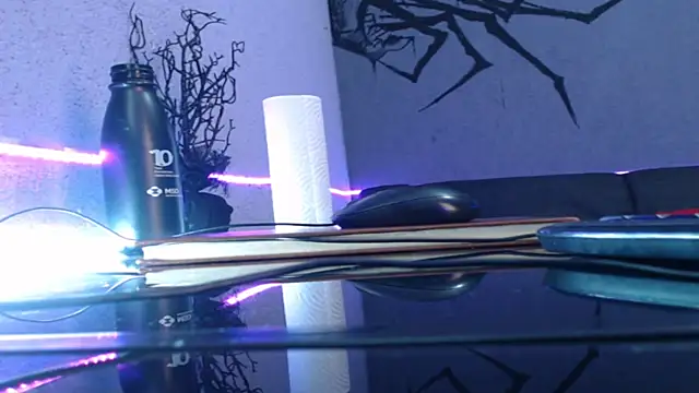 Snapshot of Andy_bapho chatting on 11/22/25, 02:49 Andy bapho online show from 11/22/25, 02:49