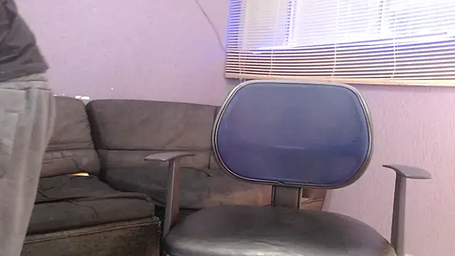 Snapshot of Andy_bapho chatting on 01/06/26, 03:05 Andy bapho online show from 01/06/26, 03:05