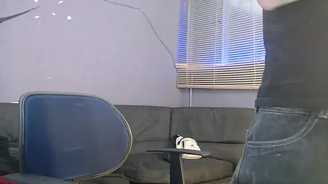 Snapshot of Andy_bapho chatting on 01/07/26, 02:52 Andy bapho online show from 01/07/26, 02:52