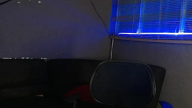 Snapshot of Andy_bapho chatting on 01/11/26, 02:55 Andy bapho online show from 01/11/26, 02:55