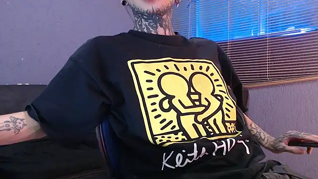 Snapshot of Andy_bapho chatting on 02/04/26, 03:07 Andy bapho online show from 02/04/26, 03:07