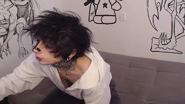 Snapshot of Andy_bapho chatting on 04/08/26, 06:30 Andy bapho online show from 04/08/26, 06:30