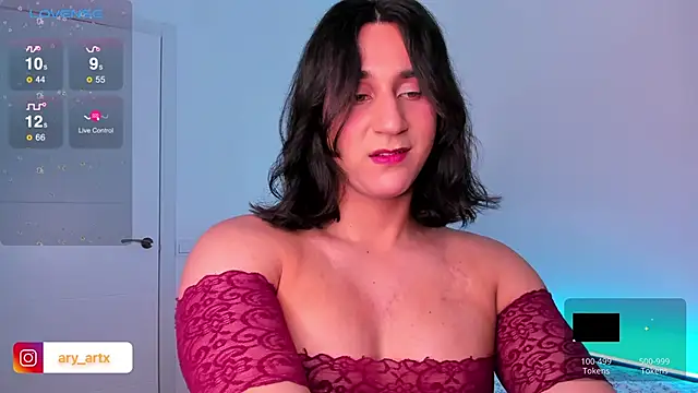 Ary art online show from 01/06/25, 05:06