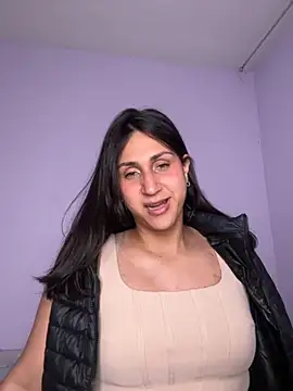 Snapshot of Ary_art chatting on 11/20/25, 11:48 Ary art online show from 11/20/25, 11:48