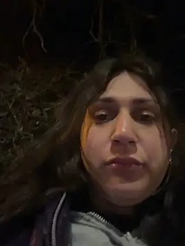 Snapshot of Ary_art chatting on 03/17/26, 11:41 Ary art online show from 03/17/26, 11:41