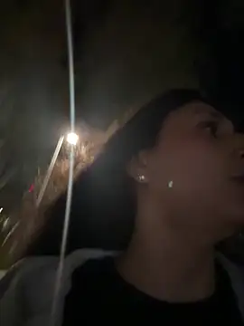 Snapshot of Ary_art chatting on 04/05/26, 09:34 Ary art online show from 04/05/26, 09:34