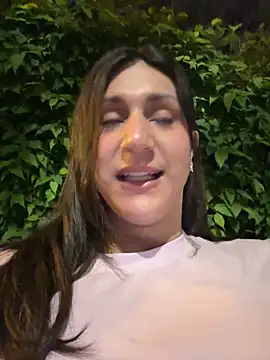 Snapshot of Ary_art chatting on 04/26/26, 09:23 Ary art online show from 04/26/26, 09:23