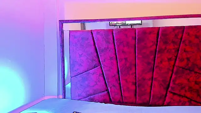 bdanevil online show from 02/01/25, 02:24