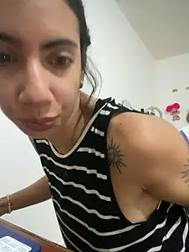 bdanevil online show from 02/04/25, 01:34